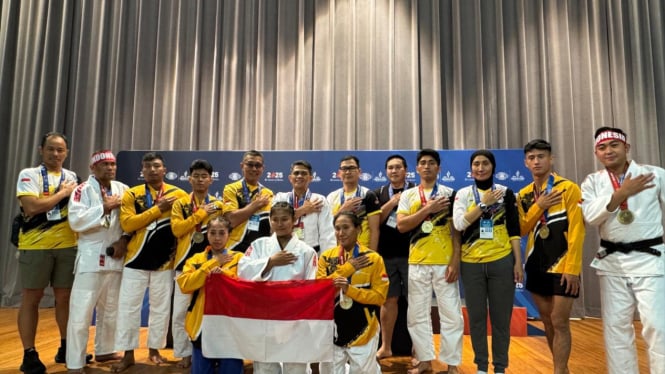 diikuti-70-negara,-polri-raih-10-medali-di-ajang-wpfg-2025-lewat-cabang-judo