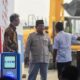 prabowo-ke-menteri:-yang-tak-bisa-cepat-kita-tinggal-di-pinggir-jalan