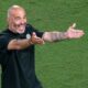 maresca-usai-chelsea-vs-benfica-sempat-ditunda-2-jam:-lelucon