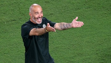 maresca-usai-chelsea-vs-benfica-sempat-ditunda-2-jam:-lelucon