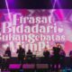 penuh-memori-nostalgia,-konser-3-maestro-romantis-hangatkan-panggung-balai-sarbini