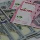 rupiah-unjuk-gigi-ke-rp16.194-per-dolar-as-pagi-ini