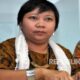 komnas-ham-dukung-putusan-mk-pisahkan-pemilu-nasional-dan-daerah