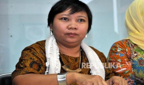 komnas-ham-dukung-putusan-mk-pisahkan-pemilu-nasional-dan-daerah