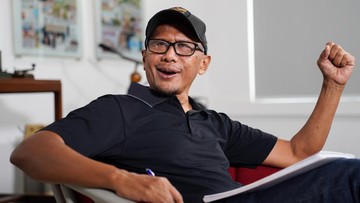 rahmad-darmawan-jadi-pelatih-liga-indonesia-all-star-di-piala-presiden