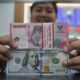 rupiah-lesu-ke-rp16.238-sore-ini-di-tengah-penguatan-mata-uang-asia