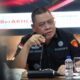 berkas-perkara-hakim-kasus-cpo-dilimpahkan,-segera-diadili