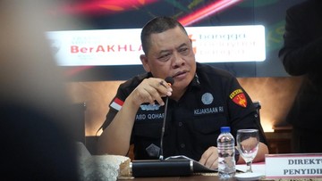 berkas-perkara-hakim-kasus-cpo-dilimpahkan,-segera-diadili