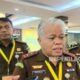 staf-nadiem-dan-4-perusahaan-teknologi-kembali-diperiksa-penyidik-kejaksaan
