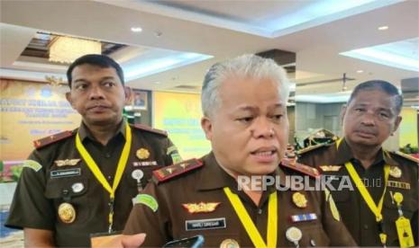 staf-nadiem-dan-4-perusahaan-teknologi-kembali-diperiksa-penyidik-kejaksaan