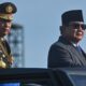 poin-poin-pidato-prabowo-saat-jadi-inspektur-upacara-hut-bhayangkara