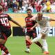 perebutan-top-skor-piala-dunia-antarklub:-tidak-bombastis-seperti-awal