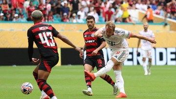 perebutan-top-skor-piala-dunia-antarklub:-tidak-bombastis-seperti-awal