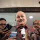 alex-noerdin-jadi-tersangka-kasus-korupsi-pasar-cinde-palembang