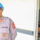 6-korban-tewas-kmp-tunu-pratama-jaya-dipulangkan-ke-jatim