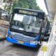 wali-kota-bekasi-sebut-tarif-transjabodetabek-lebih-murah-dari-tarif-parkir-sepeda-motor