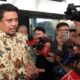 bobby-soal-pistol-di-rumah-eks-kadis-pupr:-pernah-ketua-perbakin-medan