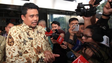 bobby-soal-pistol-di-rumah-eks-kadis-pupr:-pernah-ketua-perbakin-medan