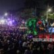 rano-karno-sebut-uji-coba-car-free-night-dilakukan-sabtu-besok,-pramono-enggan-komentar