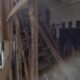 pemerintah-restui-kur-bisa-dipakai-buat-renovasi-rumah