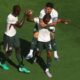 sikat-fluminense,-chelsea-masuk-final-piala-dunia-antarklub-2025