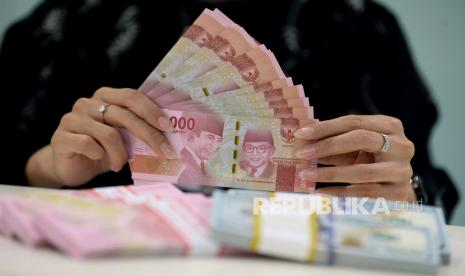 ojk:-aset-industri-asuransi-capai-rp-1.163-triliun-per-mei-2025