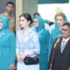selvi-ananda-gibran-ungkap-peran-nyata-pkk-turunkan-angka-stunting-nasional