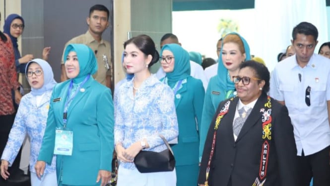 selvi-ananda-gibran-ungkap-peran-nyata-pkk-turunkan-angka-stunting-nasional
