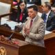 kemenhan-minta-tambahan-anggaran-jadi-rp184-triliun-di-2026