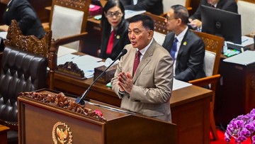 kemenhan-minta-tambahan-anggaran-jadi-rp184-triliun-di-2026