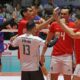 dikalahkan-thailand,-ranking-timnas-voli-indonesia-merosot