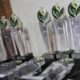 daftar-pemenang-dkj-awards-2025-kategori-kesehatan