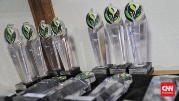 daftar-pemenang-dkj-awards-2025-kategori-kesehatan