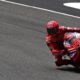hasil-fp1-motogp-jerman:-marc-marquez-tercepat,-bagnaia-9
