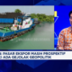 video:-cuan-bisnis-pelayaran-dan-logistik-batu-bara-era-perang-dagang