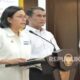 sri-mulyani-dorong-sistem-data-terotomasi-untuk-optimalkan-penerimaan-negara