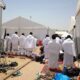 operasional-haji-2025-resmi-berakhir,-ini-7-layanan-utama-selama-jemaah-indonesia-di-tanah-suci