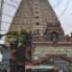 alasan-kuil-hindu-murugan-temple-jakarta-ditutup-sementara-usai-viral