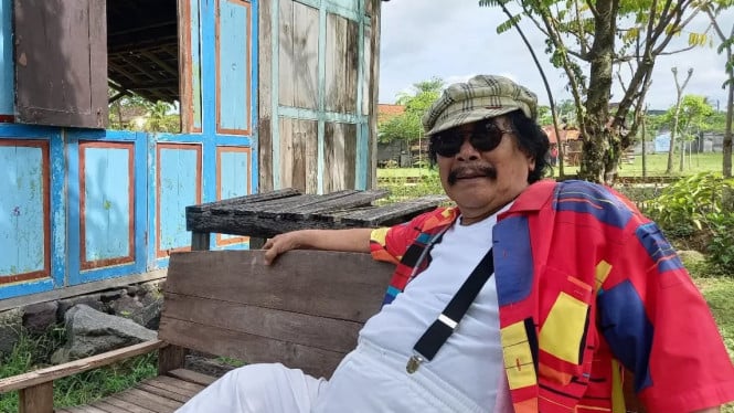 jaja-miharja-kini-harus-pakai-kursi-roda,-alami-arteri-kendur