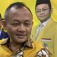 golkar-yakin-transfer-data-wni-ke-as-tak-langgar-uu-pdp