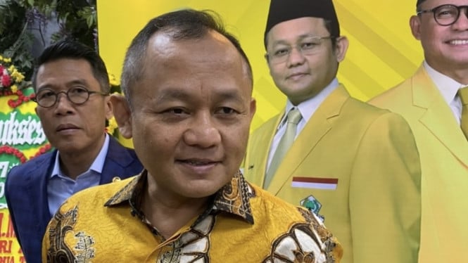 golkar-yakin-transfer-data-wni-ke-as-tak-langgar-uu-pdp