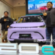 jetour-perkenalkan-x20e,-city-car-listrik-calon-lawan-byd-atto-1