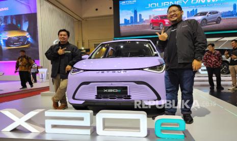 jetour-perkenalkan-x20e,-city-car-listrik-calon-lawan-byd-atto-1