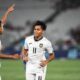manajer-timnas-indonesia-u-23:-tidak-ada-cerita-seri