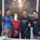 bacok-tetangga,-penggali-kubur-diciduk-polisi-di-padang