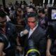 hakim:-tekanan-politik-tidak-relevan-dalam-kasus-hasto-kristiyanto