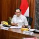 beras-sumbang-inflasi,-mendagri-tekankan-soal-tata-kelola-distribusi