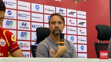 pengakuan-terbuka-pelatih-persija-usai-bungkam-arema-3-0