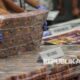 biar-kapok!-asn-jakarta-pelaku-judol-dihukum-tak-akan-pernah-dapat-promosi-jabatan