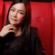 oplas-rp600-juta-di-korea-dapet-prosedur-apa-saja?-begini-cerita-selebgram-dian-kristianita